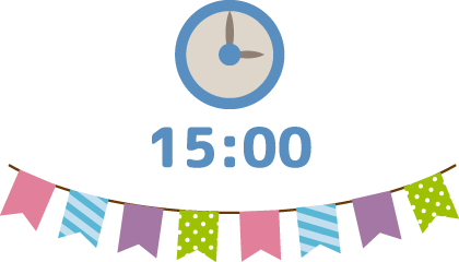 15:00
