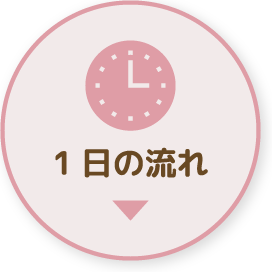 1日の流れ